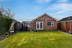 Photo 13- click for photo gallery